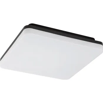 Žárovka Rabalux 7250 Pernik