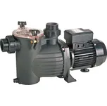 Bazénové čerpadlo Vagner Pool Preva 33, 230 V