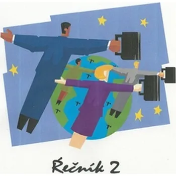 Řečník 2 - David Gruber - audiokniha