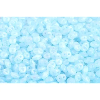 Korálek Matubo™ Superduo č. 272