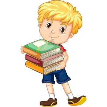 Jedlá dekorace na dort Caketools Jedlý papír "Škola volá 9" A4