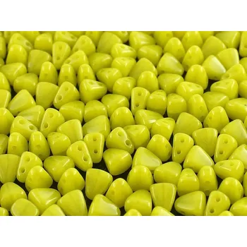 Korálek MATUBO NIB-BIT č.274