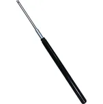 Náhradní píst k automatickému otvírači…