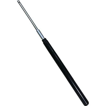 Příslušenství pro skleník Náhradní píst k automatickému otvírači oken 794081