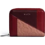 Dámská peněženka VUCH Marico