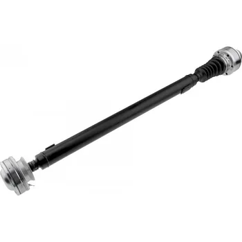 Poloosa kola Kardanovy hřídel JEEP GRAND CHEROKEE 3.7,4.7,5.7,6.1SRT8,3.0CRDI 07-10, COMMANDER 3.7,4.7,5.7 07-10 52853431AA NTY