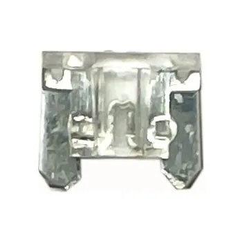 Autopojistky pojistka MINI 25A nízkoprofilová