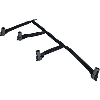 Hadice, unikání paliva VW GOLF 1.6TDI 14- 04L130235B MAXGEAR