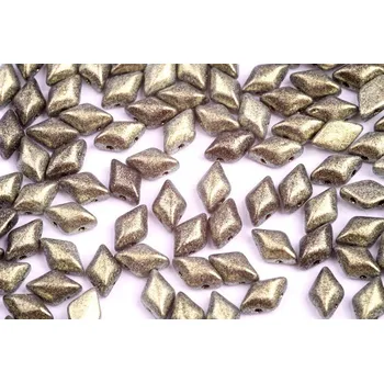 Korálek MATUBO GEMDUO č.84