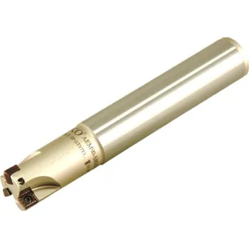 Fréza AKKO Stopková fréza čelní AEM90-SPGT07T3-D25-W25-L150-Z03 NEW M.06.01.21.02