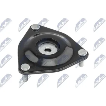 Uložení tlumiče pérování NTY AD-MS-036