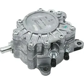 Vakuové čerpadlo vakuová pumpa OCTAVIA SUPERB. 2.0 BKD AZV 03G145209D Borsehung