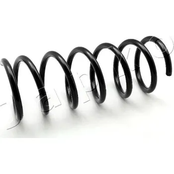 Pružina podvozku JAPKO ZCJ6267A