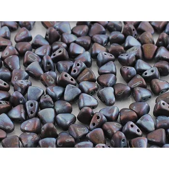 Korálek MATUBO NIB-BIT č.71