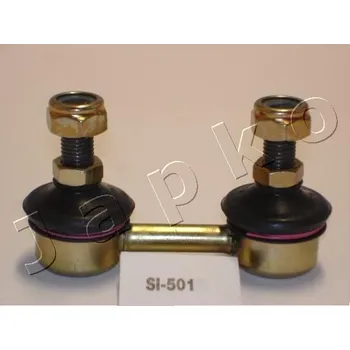 Zavěšení kol Tyč/vzpěra, stabilizátor JAPKO 106501
