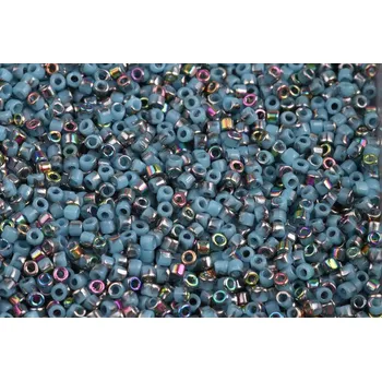 Korálek Matubo™ SEED 10/0 - č.189