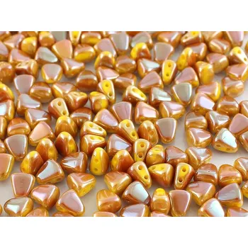 Korálek MATUBO NIB-BIT č.160