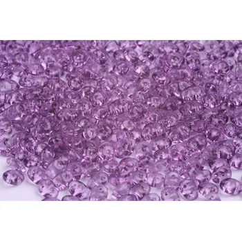 Korálek Matubo™ Superduo č.74