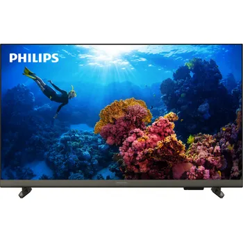 Philips 43" LED (43PFS6808/12)
