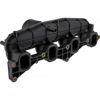 Blok motoru SACÍ POTRUBÍ KIA K2700 2.7D 1995-,K2700 II 2.7D 2000-,PREGIO 2.7D 1997- 0K72C-13-100B NTY