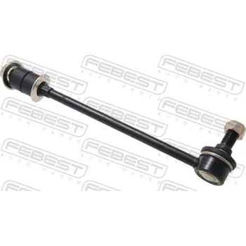 Zavěšení kol Tyč/vzpěra, stabilizátor FEBEST 0223-C23F