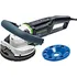 sanační bruska Festool 576399