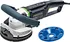 sanační bruska Festool 576399