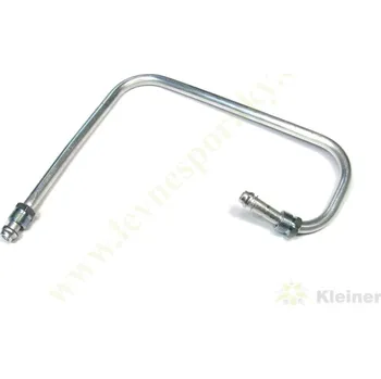 Příslušenství pro kuchyňský robot Trubička hořáku ( 169041 )