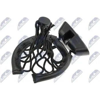 Držák do auta Držák nápoje NTY EZC-ME-161