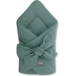 Sleepee Mušelínová zavinovačka