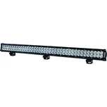LED Světelná rampa 234 W BAR 10-30 V