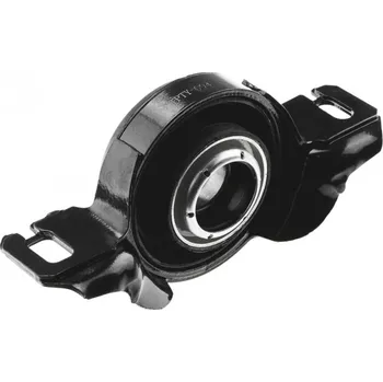 Hřídel nápravy ložisko , uložení kardanové hřídele zadní 3723021020 NTY