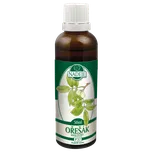 Ořešák královský, tinktura z pupenů Mgr. Podhorná 50 ml