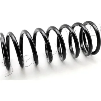 Pružina podvozku JAPKO ZCJ6740E