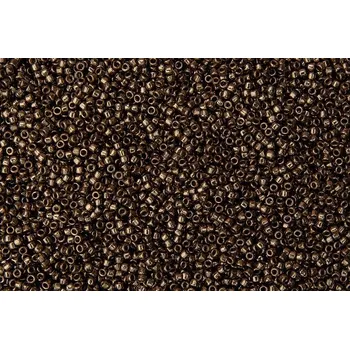 Korálek Matubo™ SEED 10/0 - č.22