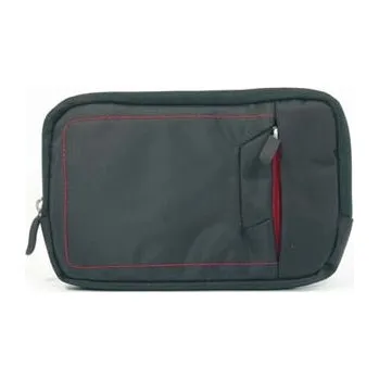 Pouzdro na tablet Obal na tablet 7", Frame, černý z nylonu