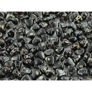 Korálek MATUBO NIB-BIT č.72