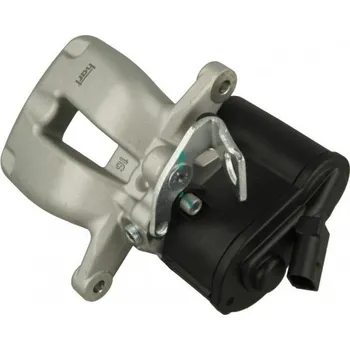 Brzdový třmen Brzdový třmen zadní Volkswagen Passat 05- přední 3C0615404B HART