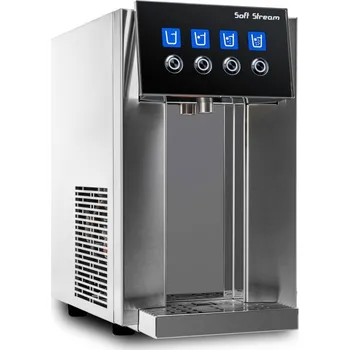 Výrobník sody Výrobník sody SOFT STREAM