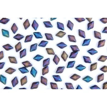 Korálek MATUBO GEMDUO č.439