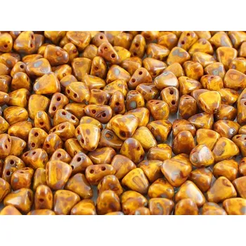 Korálek MATUBO NIB-BIT č.105