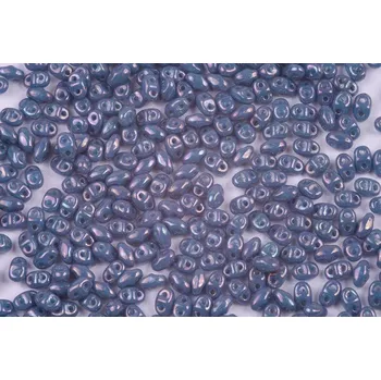 Korálek Matubo Miniduo č.154