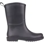 Coqui Emma Fur černé