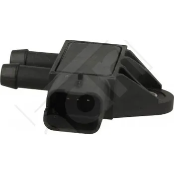 Čidlo automobilu Snímač tlaku spalin Scudo 2.0 D MJ 13627805472 HART