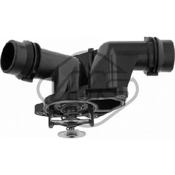 Těsnění motoru Termostat, chladivo METALCAUCHO 03821