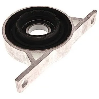 Hřídel nápravy Uložení, kloubový hřídel MAXGEAR 49-1058