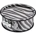 Forma na pečení Kaiser Original Go Wild Springform Mini 18 cm Zebraafrica