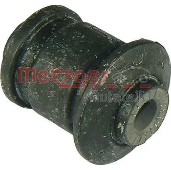 Zavěšení kol Uložení, řídicí mechanismus METZGER 52019908