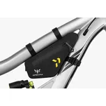 Brašna Apidura Backcountry frame pack (1l)