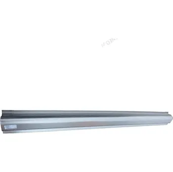 Prah karosérie Lem prahu levý=pravý VOLKSWAGEN POLO (6N2) HB, 10.99-09.01